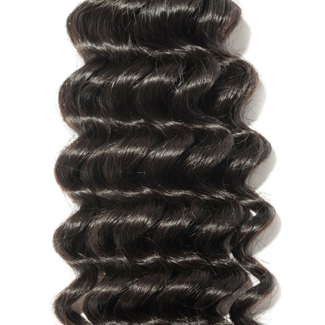 Virgin Deep Wave Bundles